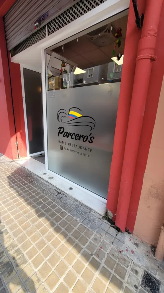 vinilo acido