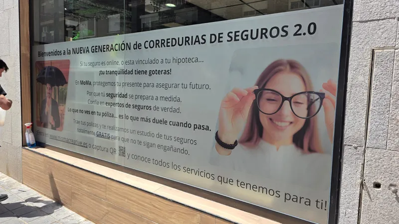 vinilo acido para fachadas