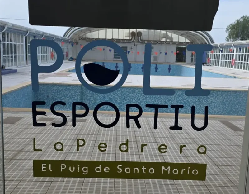 vinilo de corte personalizado